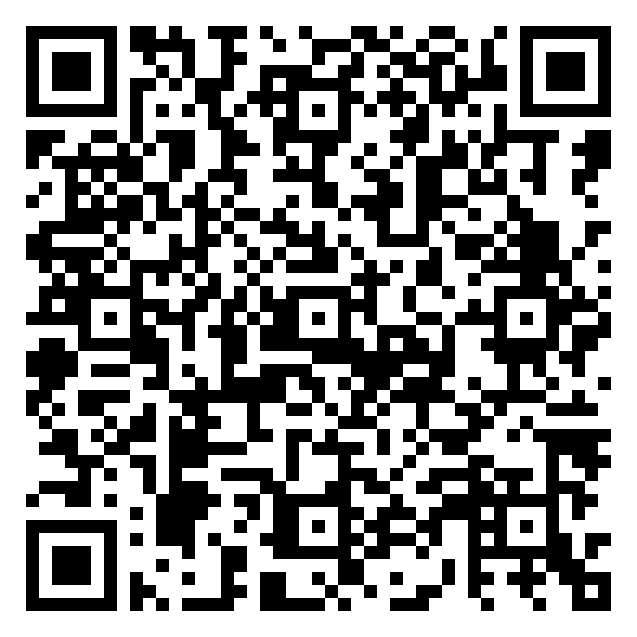 QR code 34037096600000