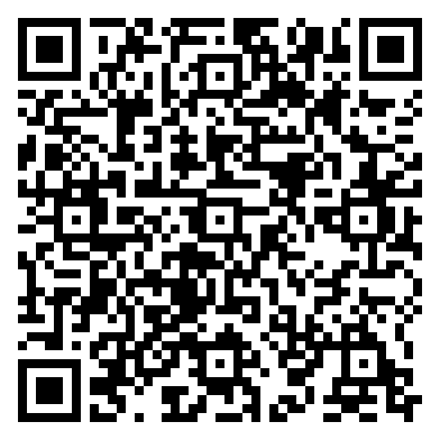 QR code 33138617300000