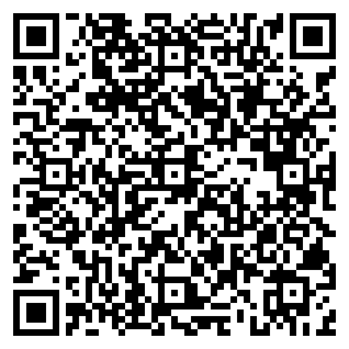 QR code 27653200700000