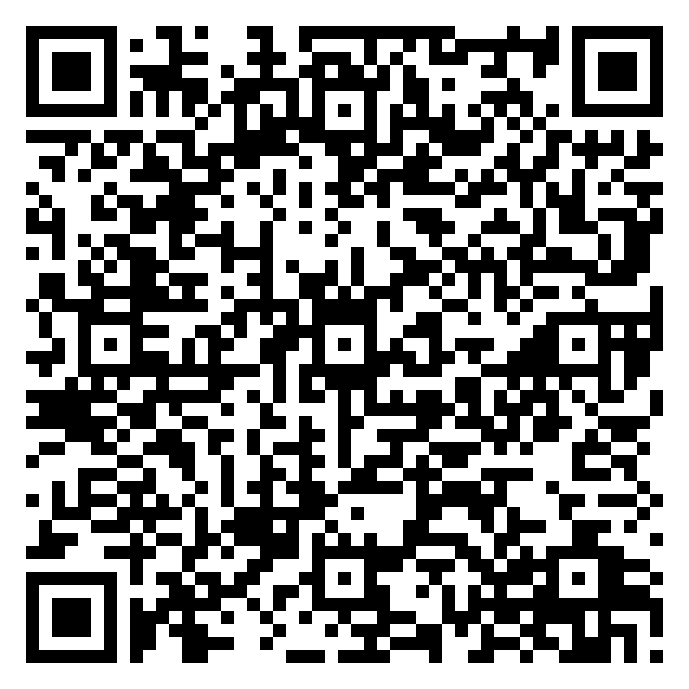 QR code 36446946200000