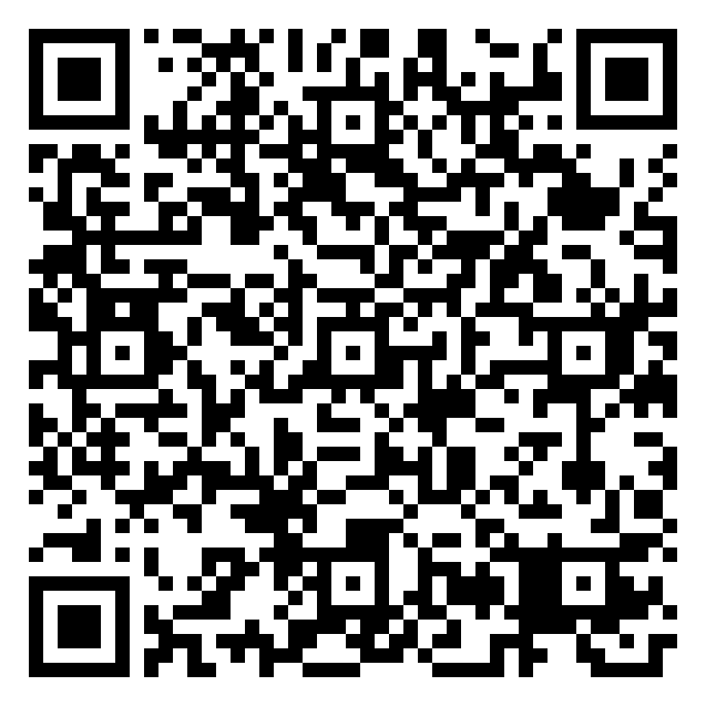 QR code 28144702200000