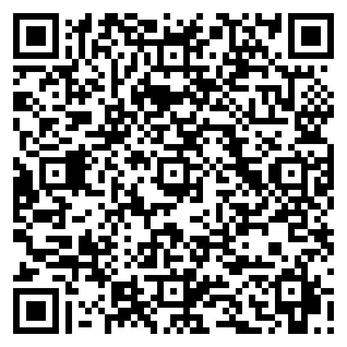 QR code 19305517800000