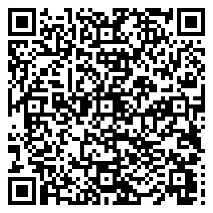 QR code 12143966000000