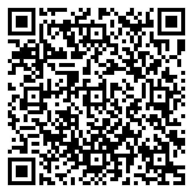 QR code 85221676600000
