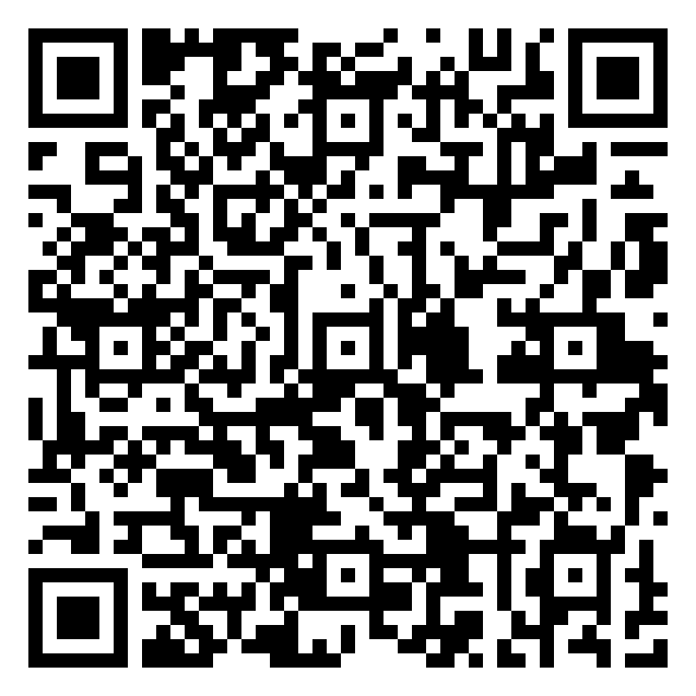 QR code 34125338100000
