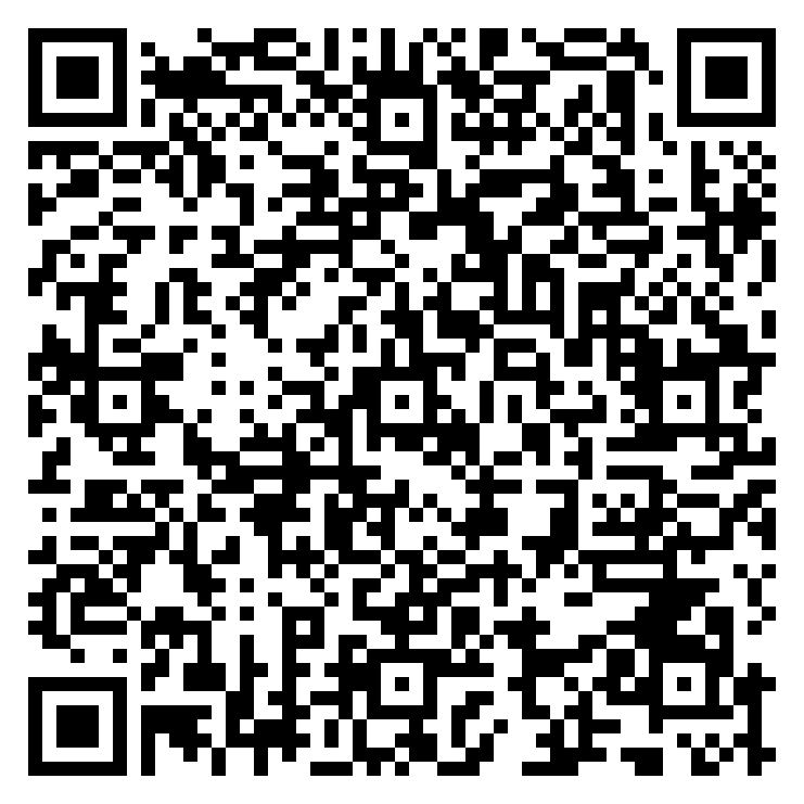 QR code 36031316000000