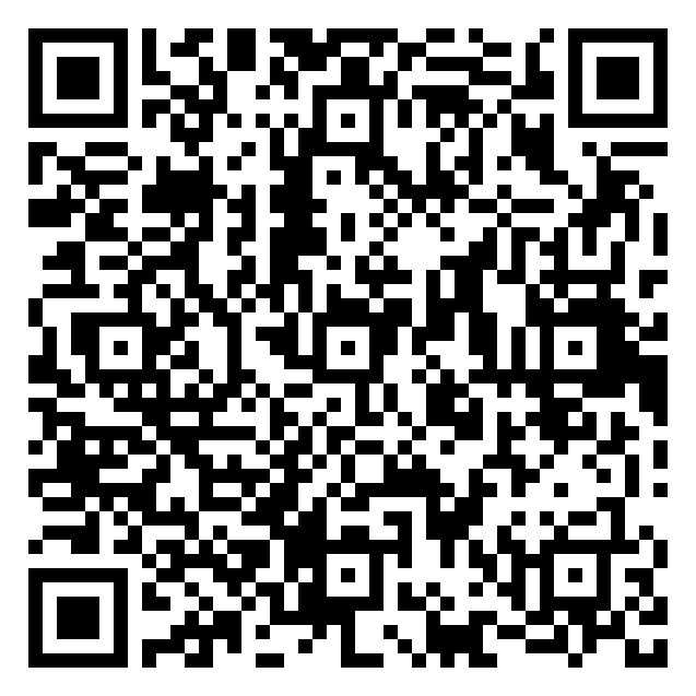 QR code 91134716400000
