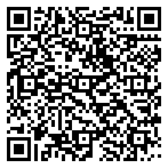 QR code 30231009500000