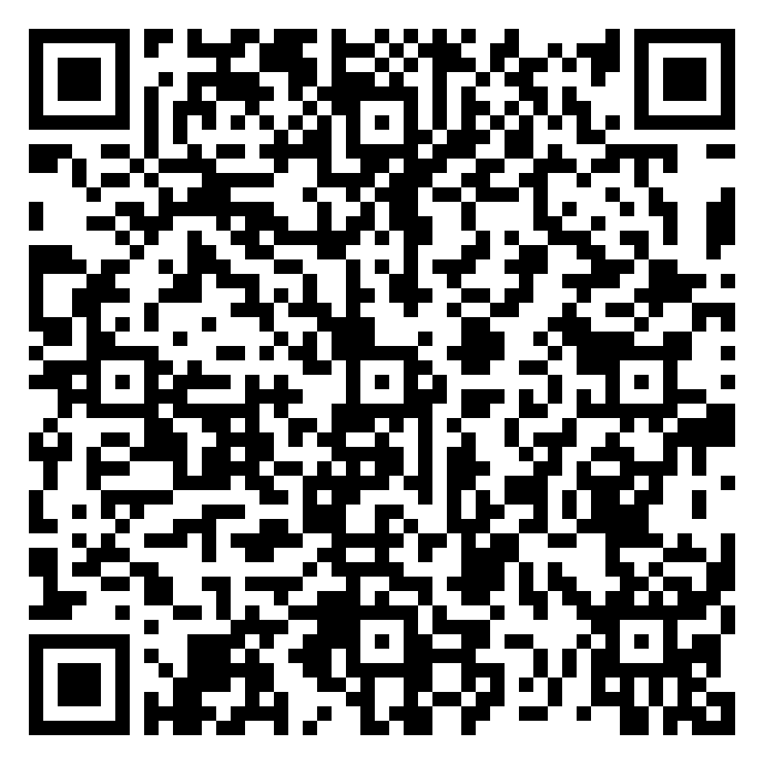 QR code 34114058200000