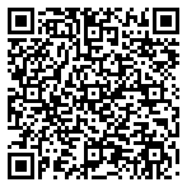 QR code 52302118700000