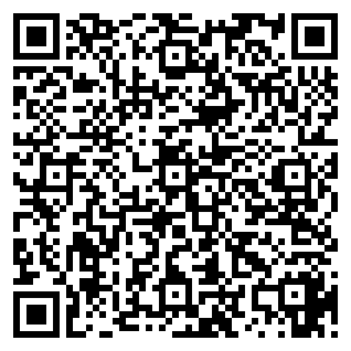 QR code 24104555600000