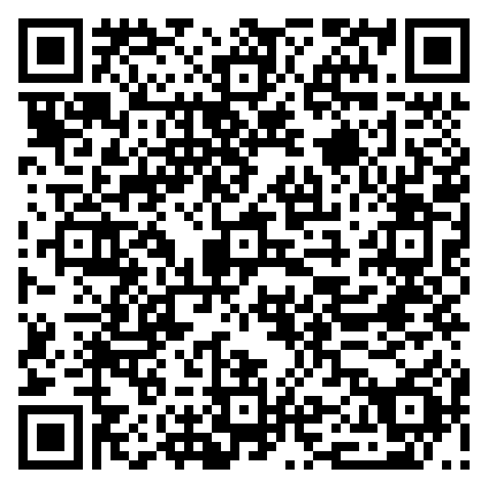 QR code 14296158300000