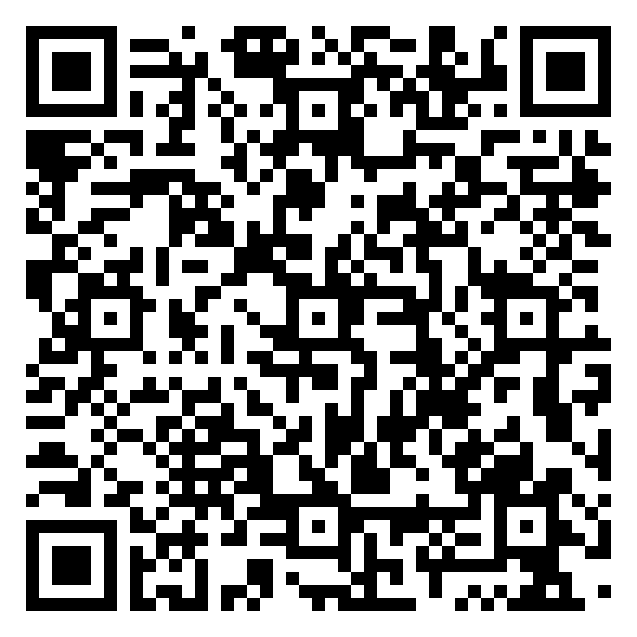 QR code 22018949300000