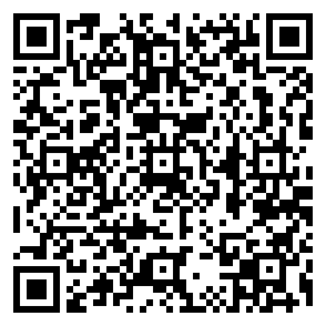 QR code 39059487900000
