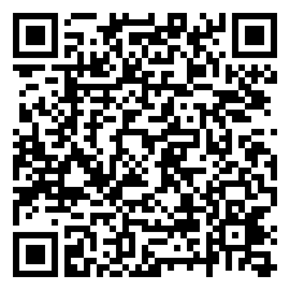 QR code 52158858200000