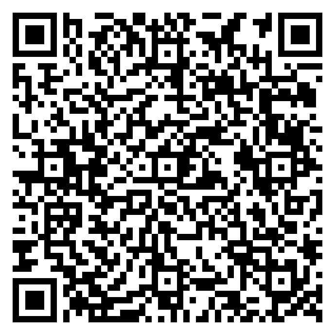 QR code 27645607400000