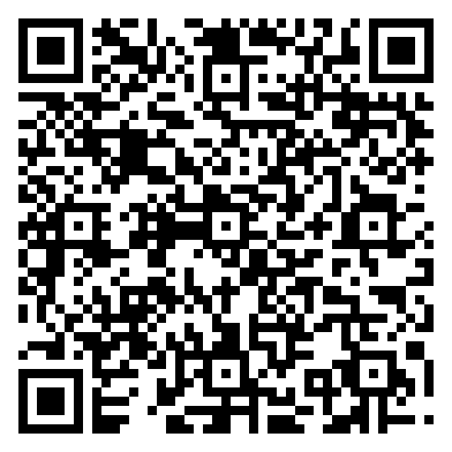 QR code 14142154800000