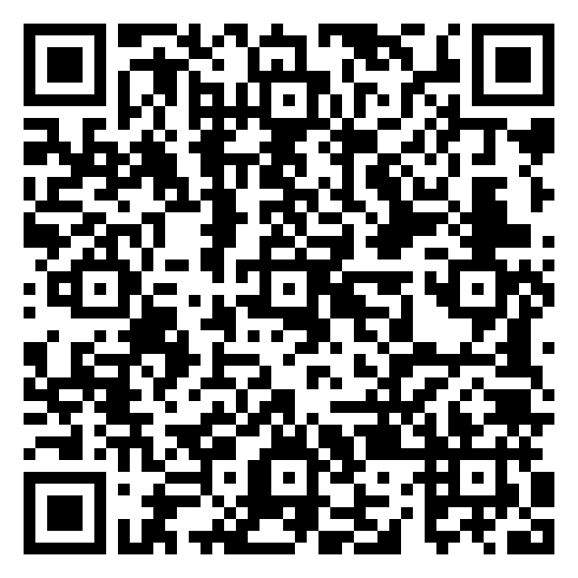 QR code 79082711800000