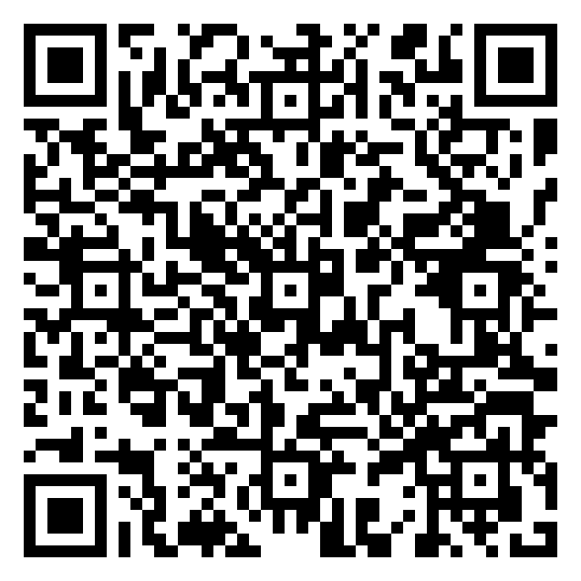QR code 33061721600000