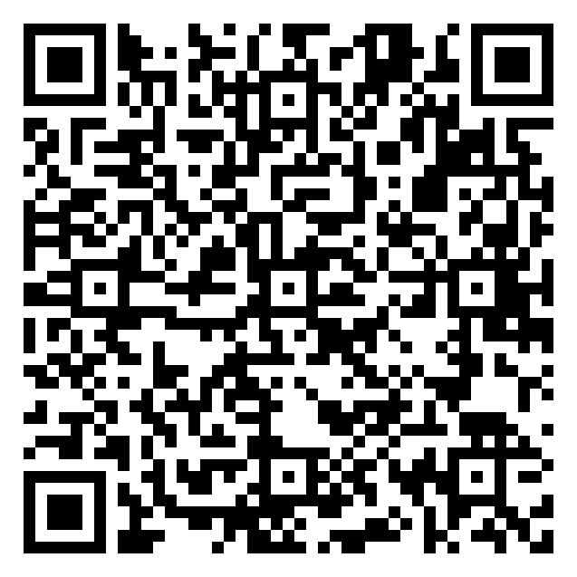 QR code 22014028000000