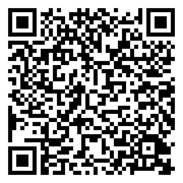 QR code 12047793000000