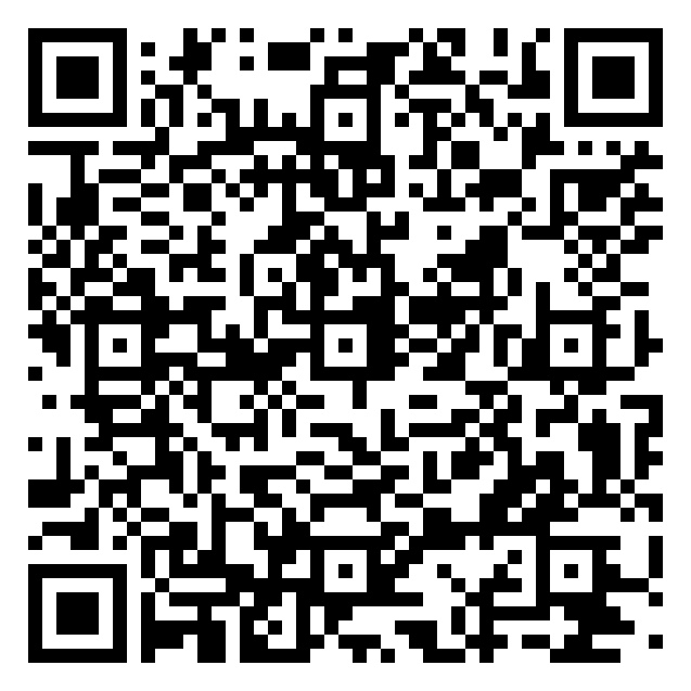FIRMA USŁUGOWA MAREK JAMRÓZ QR code QR code 36050112800000