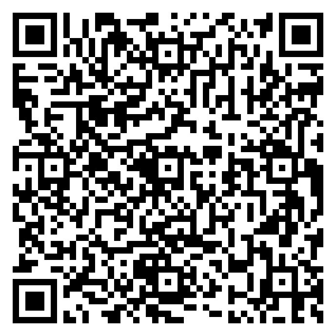 QR code 36436085400000