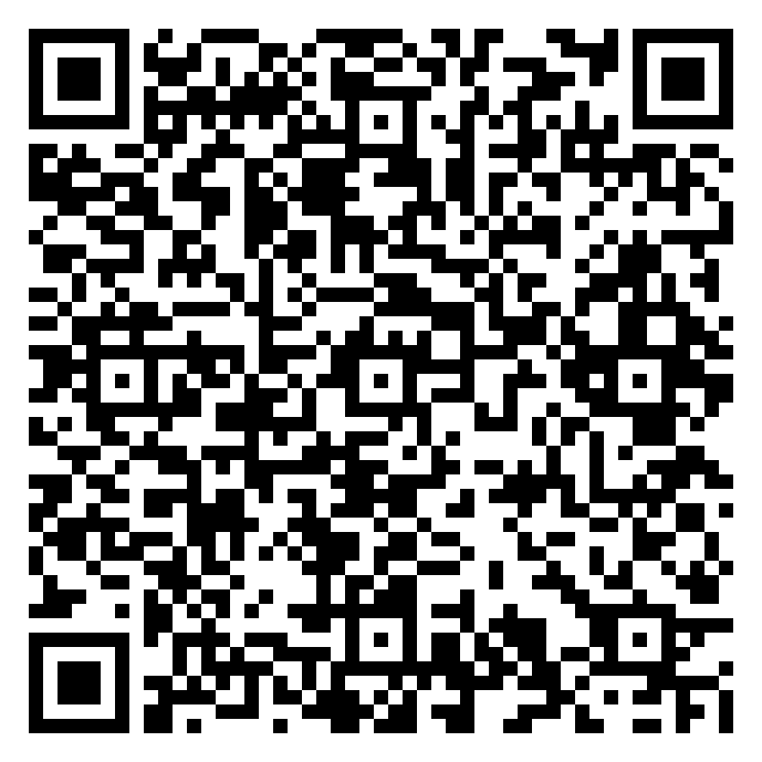 FIRMA USŁUGOWA MAREK KOŁECKI QR code QR code 17028014000000