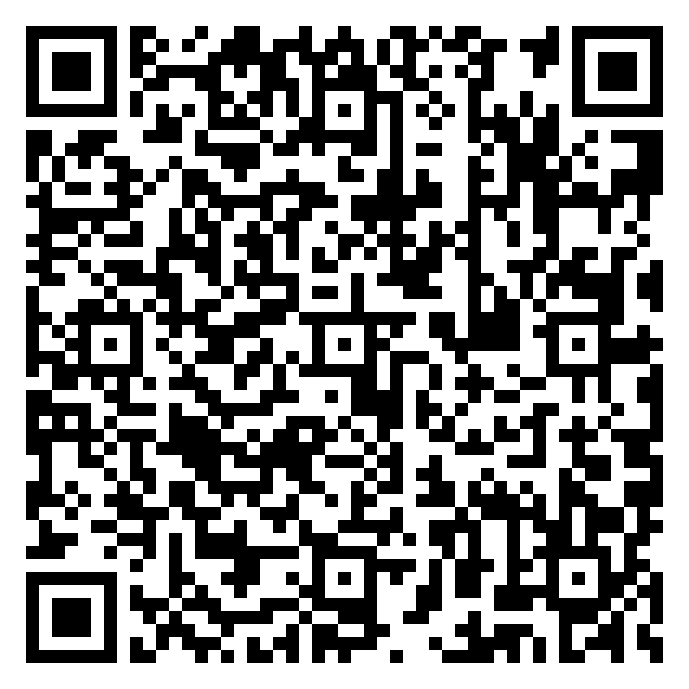 QR code 34134015700000