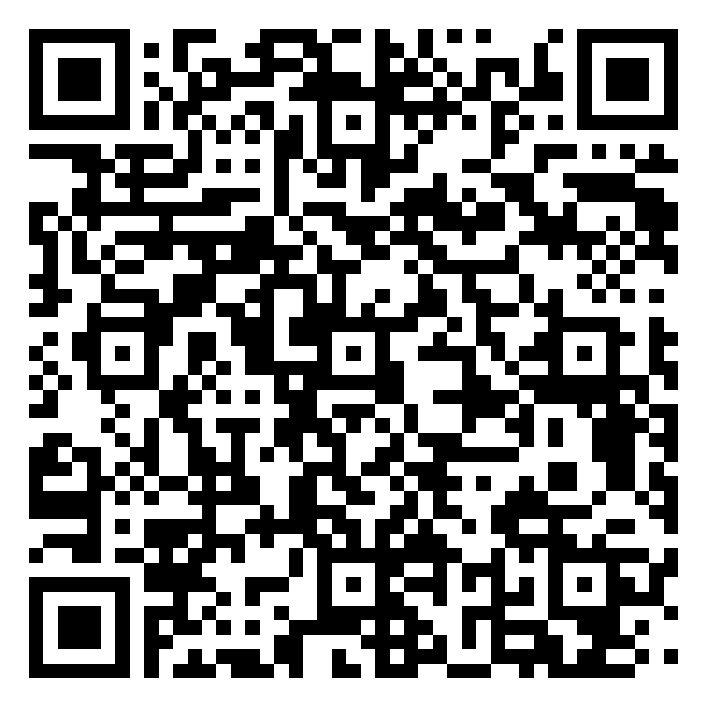 QR code 06029355000000
