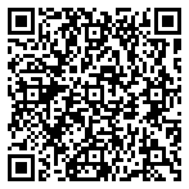 QR code 36507105200000