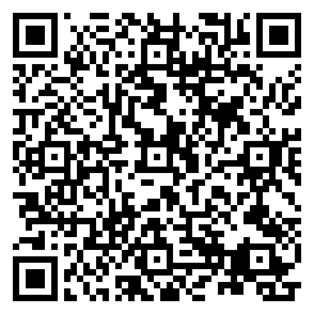 QR code 10017716100000