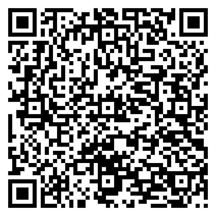 QR code 36790706900000