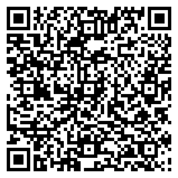 QR code 36518535300000
