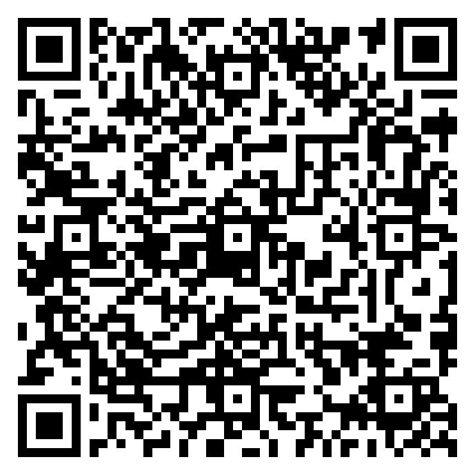 QR code 13072965400000