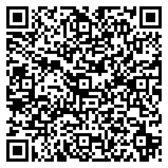 QR code 12079125300000