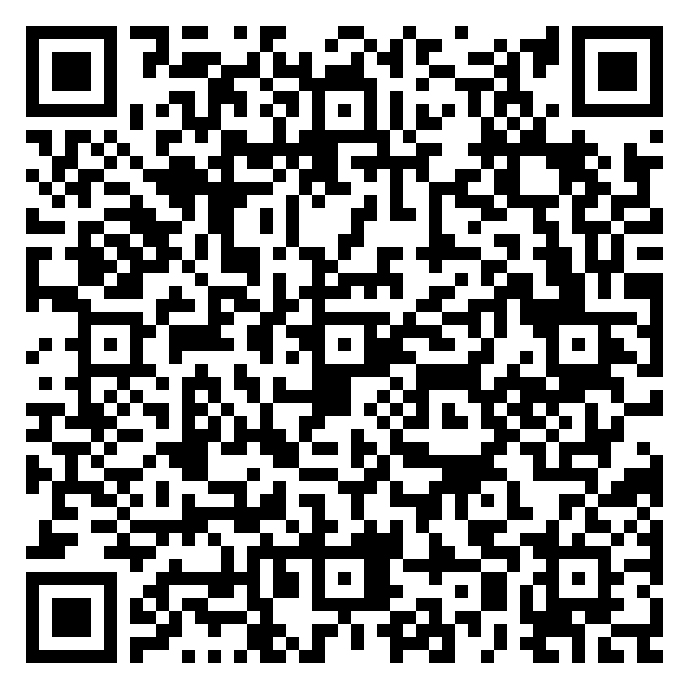 QR code 38664812400000
