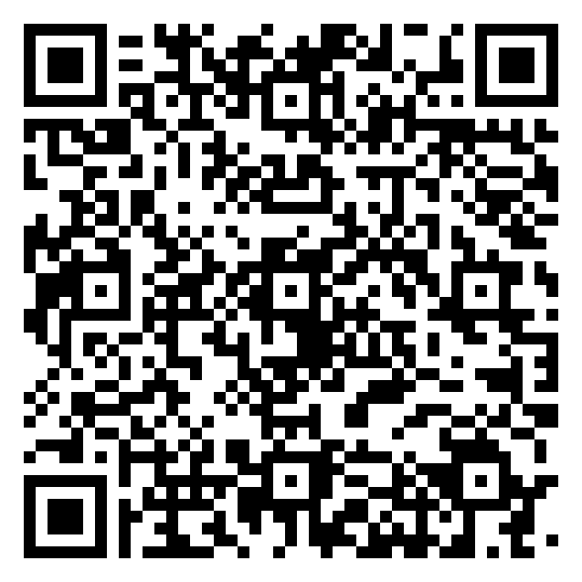 QR code 26034760100000