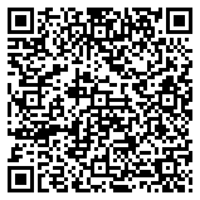QR code 38018671100000