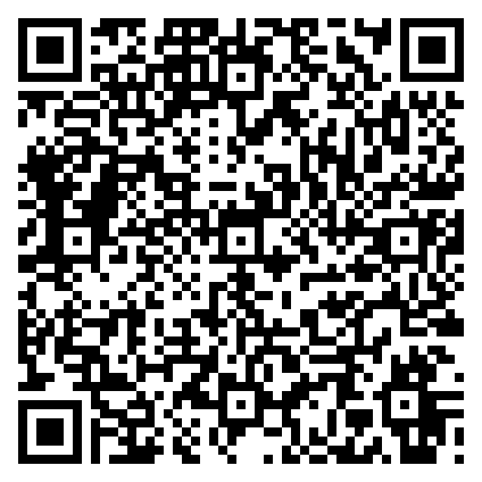 QR code 51030075300000
