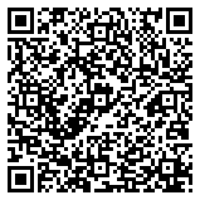 QR code 27257228600000