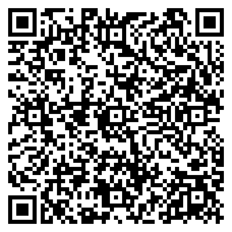 QR code 38691346000000