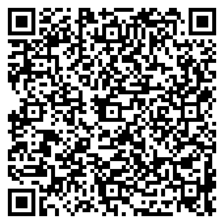 FIRMA USŁUGOWA Maria Grzesiak QR code QR code 27053486700000