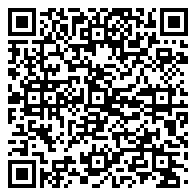 QR code 24347925300000