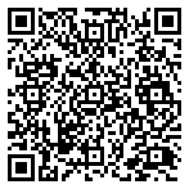 QR code 30032934000000