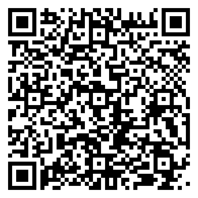QR code 27226118400000