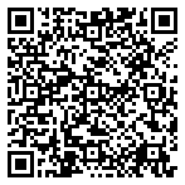 QR code 53218798900000