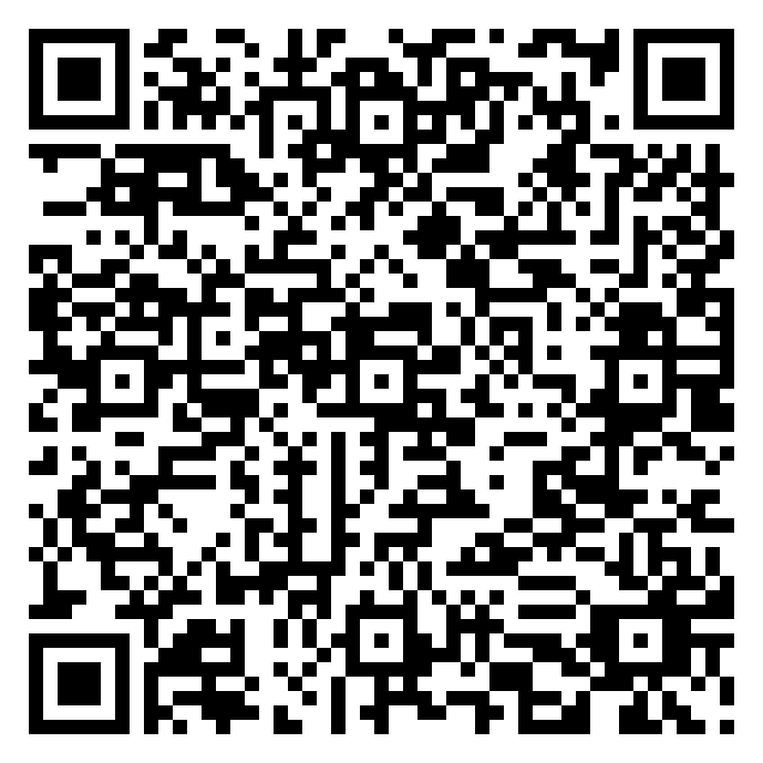 QR code 49194624800000