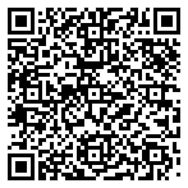 QR code 52091977500000
