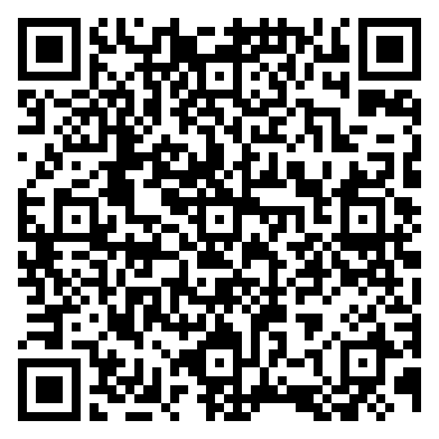 QR code 36334841400000